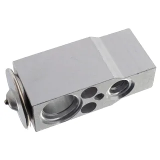 Febi Expansionsventil f?r Klimaanlage Citroen C4 Peugeot 307