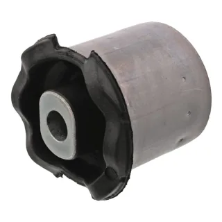 Febi Querlenkerlager vorne Land Rover Discovery 47573