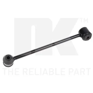 NK STANGE/STREBE, STABILISATOR 5113370