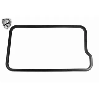 Vaico ?lwannendichtung f?r Automatikgetriebe Citroen C5 C8 Xantia Peugeot 406 407 607 807