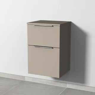 Variante