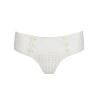 Marie Jo - AVERO Ivory Petal Hotpants ivory petal - Gr. - 40