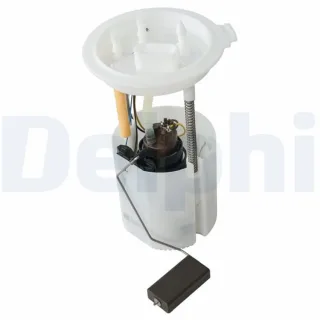 Delphi Kraftstoffpumpe Audi Seat Skoda VW FG1273-11B1