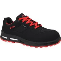 ELTEN LAKERS XXT Low ESD S1PS Sicherheitsschuh (Schuhkarton, Paar)