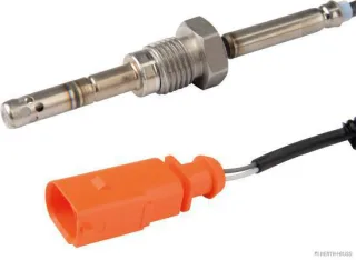 HERTH&BUSS Sensor, Abgastemperatur - 70682063