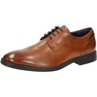 SIOUX Foriolo-707-H Schnürschuh