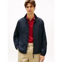 Tommy Hilfiger Blouson BRANDED Funktionsjacke Lightweight Outdoor