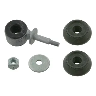 Febi Stabilisator Reparatursatz vorne Seat Arosa VW Lupo Polo