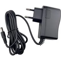 Trade-Shop Ladegerät passend für Hoover FD22G 011, FD22RP 011 Netzteil (Ladekabel / Ersatznetzteil / Netzstecker)