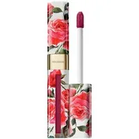 DOLCE & GABBANA Lippenstift Lippenstift Liquid lipstick with shine 5ml - Shade: 11