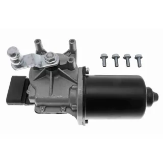 Vemo Wischermotor vorne Fiat Punto 188