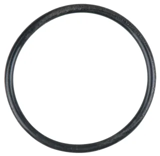 KS Tools O-Ring - 515.3070-R013P
