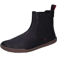 BLUSUN BLSN- 300W Chelsea Stiefel
