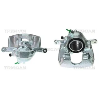 Triscan Bremssattel vorne links 8170345248 Mercedes A-Klasse B-Klasse Cla Gla-Klasse