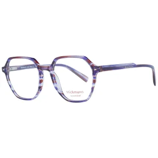Ana Hickmann Lunettes HI6235 E02 50