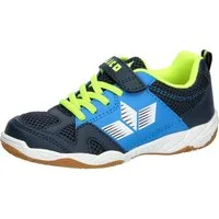 Lico Hallensportschuh Sport VS Hallenschuh