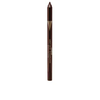 Masterpiece Wow Liner Wasserfester Gel-eyeliner #260-schokoladenbraun 1,2 gr