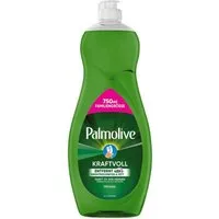 PALMOLIVE Original Geschirrspülmittel (750 ml)