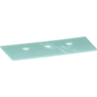 Geberit Stauscheibe 599107000