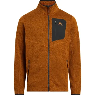 HERREN FLEECEJACKE SKEENA III M (426370-919)