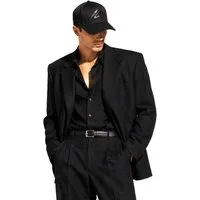 Dsquared2 Baseball Cap Icon New Generation Kappe Mütze Basebalkappe Cap Basecap Ikonisches Icon New Generation Design