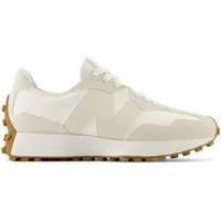 New Balance 327 LINEN Sneaker