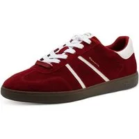 Tamaris M2362443 Sneaker