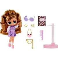 L.O.L. SURPRISE! Anziehpuppe L.O.L. Surprise Tweens Core Doll - Fancy Gurl