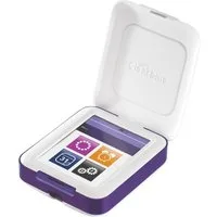 Clearblue Schwangerschaftstest Fertilitätsmonitor Advanced