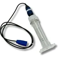 Bayrol Chlordosierer BAYROL Redox-Elektrode für Bayrol Pool Relax und PoolManager