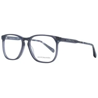 Scotch & Soda Optische Fassung SS4013 029 52