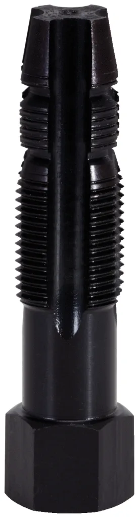 KS Tools Gewindebohrer M16 x 1,25 mm - 150.1281
