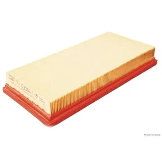 Jakoparts Luftfilter Toyota Avensis Carina
