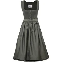 MarJo Dirndl OSTERHOFEN