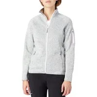 McKINLEY Cardigan Da.-Unterjacke Skeena wms