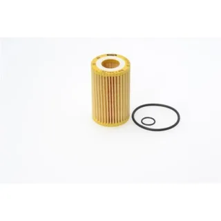 Bosch ?lfilter Renault Clio Kangoo Thalia Twingo