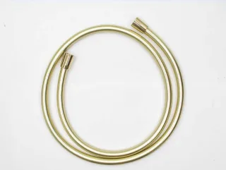 Kludi Deluxe-Schlauch 1/2"" Ersatzteil, messing, 7582745-00 7582745-00
