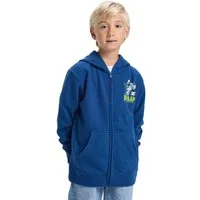 DC Shoes Hoodie DC Brap