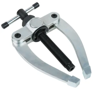 KS Tools Abzieher - 460.1806