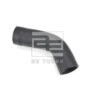 BE Turbo Ladeluftschlauch Seat Skoda VW 700058