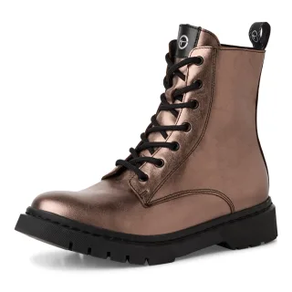 Tamaris - Da.-Stiefel - Gr. - 40