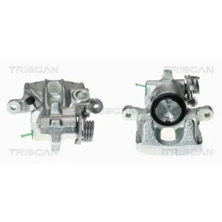 Triscan Bremssattel hinten links Alfa Romeo 164