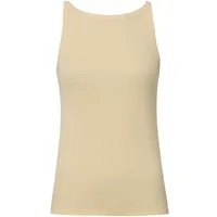 OPUS Print-Shirt Izli Ohne