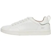 ONLY ONLShilo Sneaker (1-tlg)