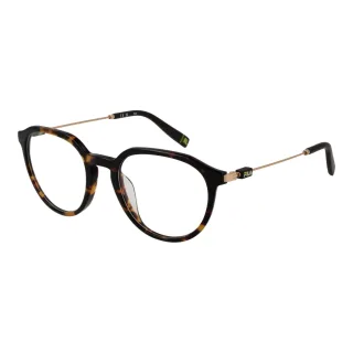 Fila Brillenfassung VFI448 04BL 50