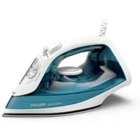 Philips Dampfbügeleisen 2000 series Bügeleisen 2000 W DST2010/90