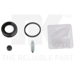 NK Reparatursatz f?r Bremssattel Daewoo Leganza