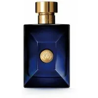 Versace Eau de Toilette Pour Homme Dylan Blue Eau de Toilette 5ml Mini