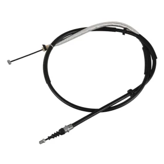 Febi Handbremsseil Fiat Bravo Stilo 180494