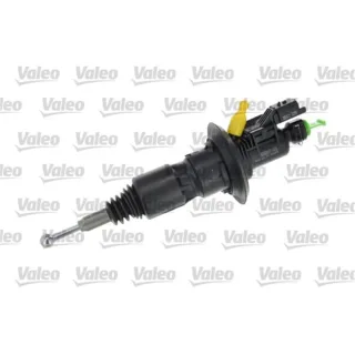 Valeo Kupplungsgeberzylinder Citroen Peugeot 804917